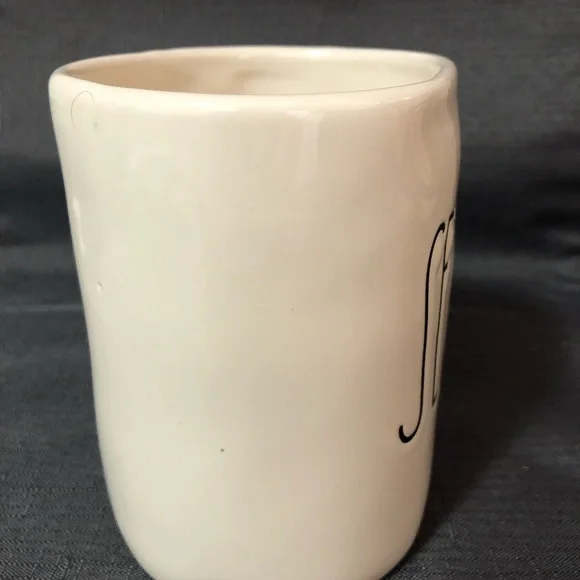 🛍️5/$20🛍️”SELFIE” Coffee Mug⭐️ - Picture 4 of 5